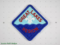 Great Lakes Region [ON G06a.3]